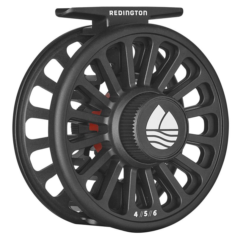 Redington Crosswater IV Fluesnelle