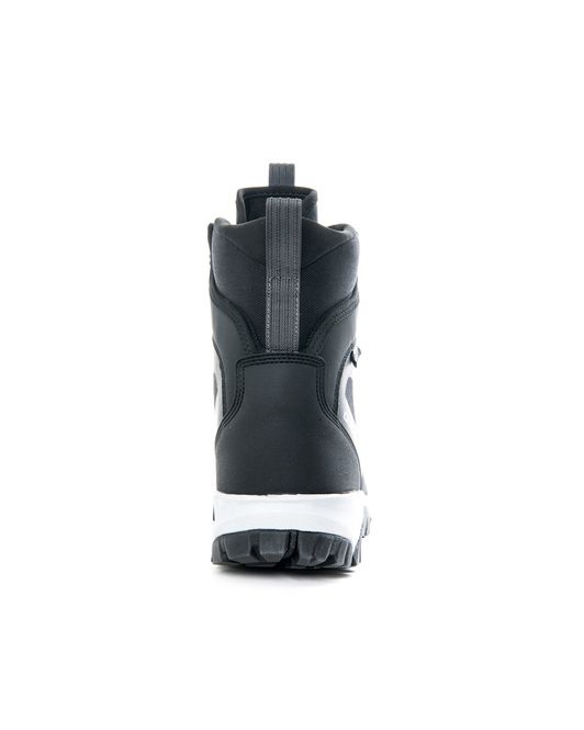 Hovedbilde Guideline HD Boot Vibram