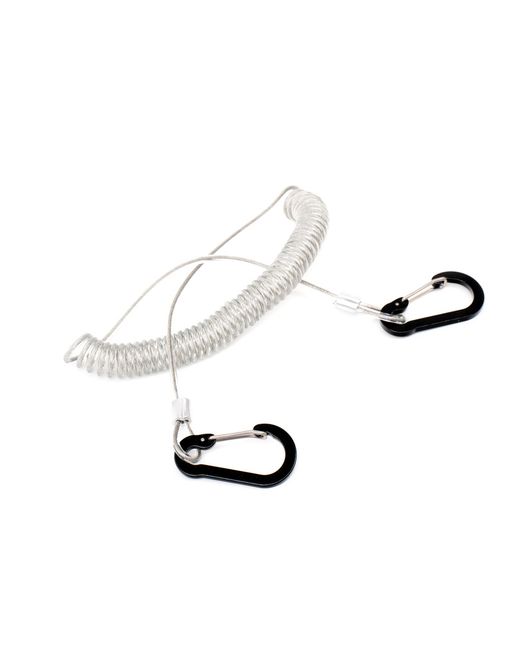 Hovedbilde Guideline Landing Net Leash