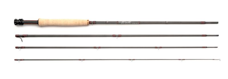 Scott Scott GT-Series