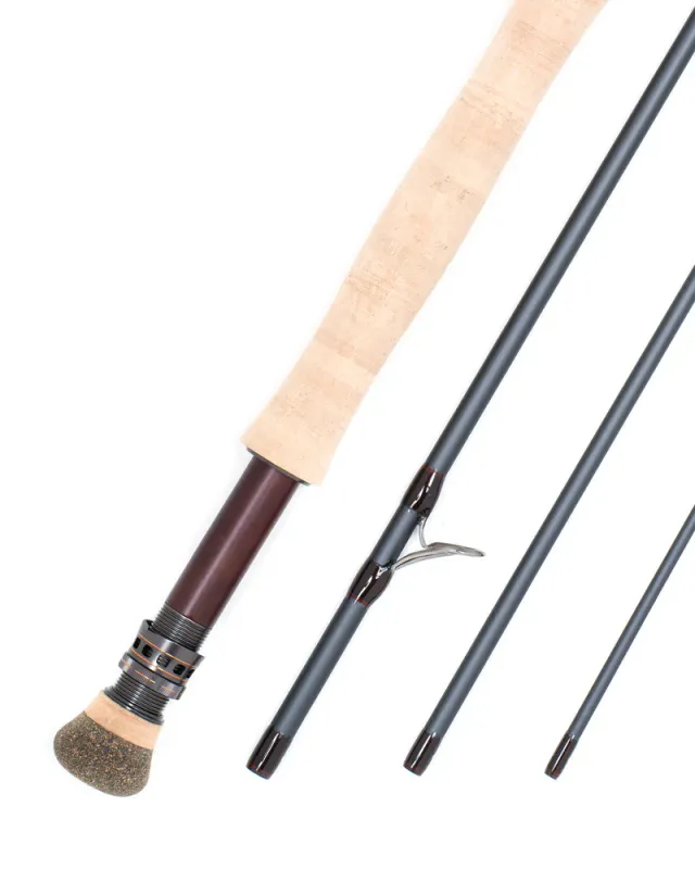 Guideline NT11 Trout
