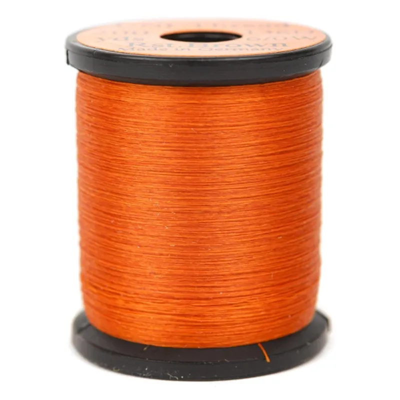 UNI Thread 8/0 200yds