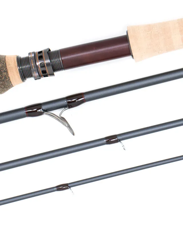 Guideline NT11 Trout