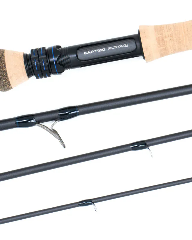 Guideline NT11 Saline Fluestang