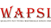 Wapsi