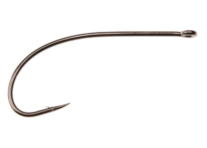 Hovedbilde Ahrex NS156 Traditional Shrimp