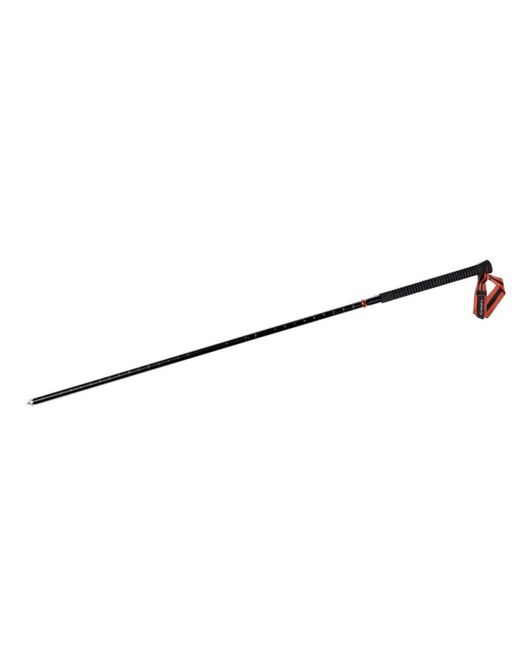 Hovedbilde Simms Wading Staff Alum. Black