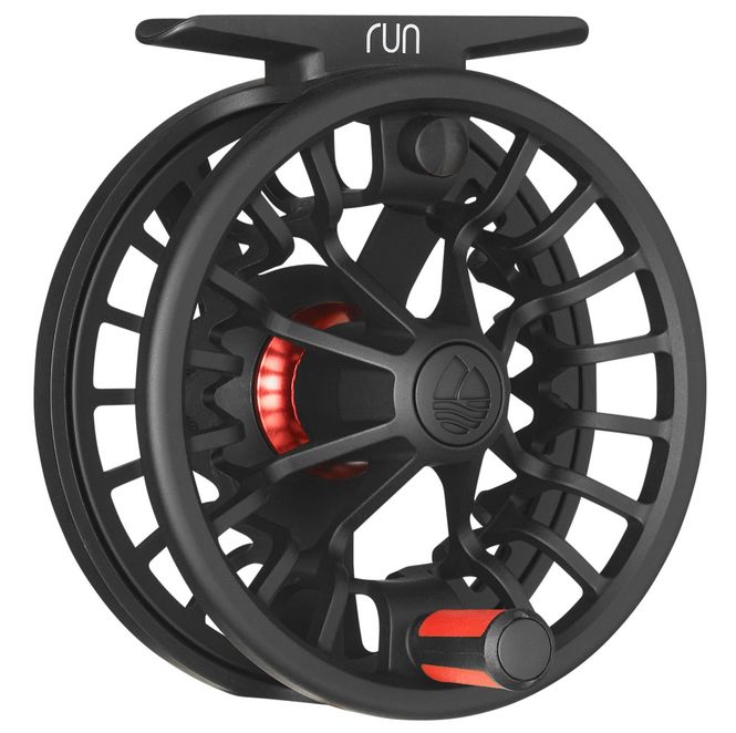 Hovedbilde Redington Run Fluesnelle