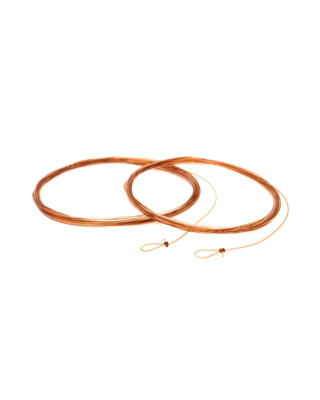Guideline Powerstrike PRO Super Dry 15ft Fortom