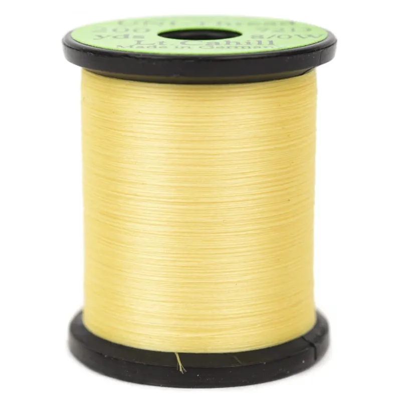 UNI Thread 8/0 200yds
