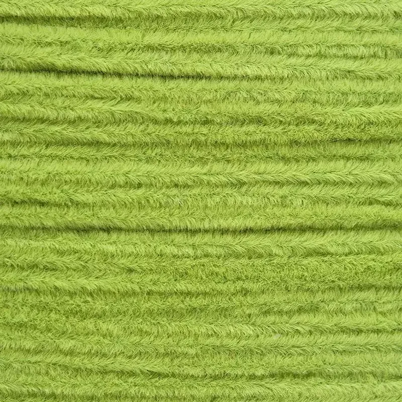 Ultra Chenille Standard