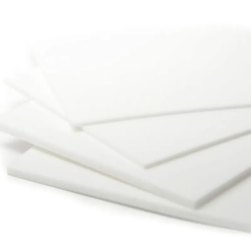 Fly Foam 1.5 mm & 3 mm Combined Pack