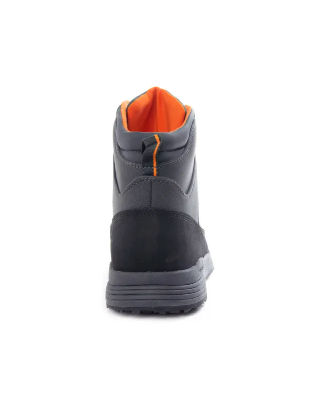 Guideline Laxa 3.0 Traction Boot