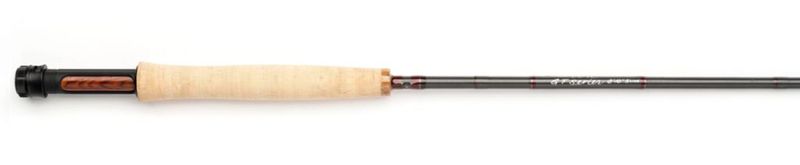 Scott Scott GT-Series