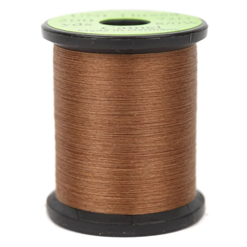 UNI Thread 8/0 200yds